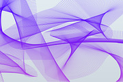 Modern Purple Background Multipack, a Wallpaper Graphic by NJ Himel (Thumbnail 4 of 21)