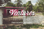 the Ventures Collection, an Action Add-On by Ashley Alexandra Design (Thumbnail 8 of 19)