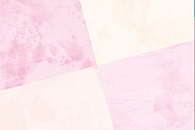 Delicate Pink Papers, a Pattern Graphic by Liz Plummer (Thumbnail 5 of 5)
