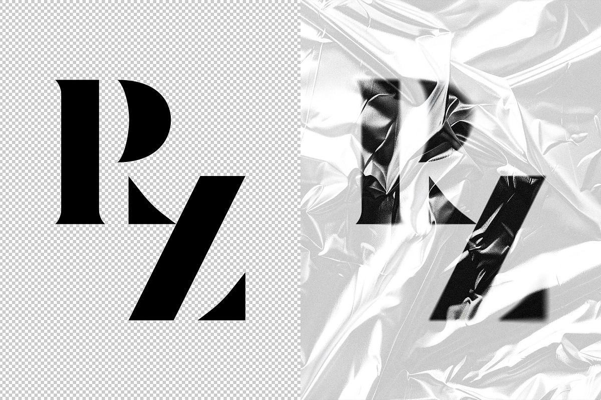 Plastic Text & Logo Effect, a Layer Style Add-On by pixelbuddha.net (Photo 7 of 9)