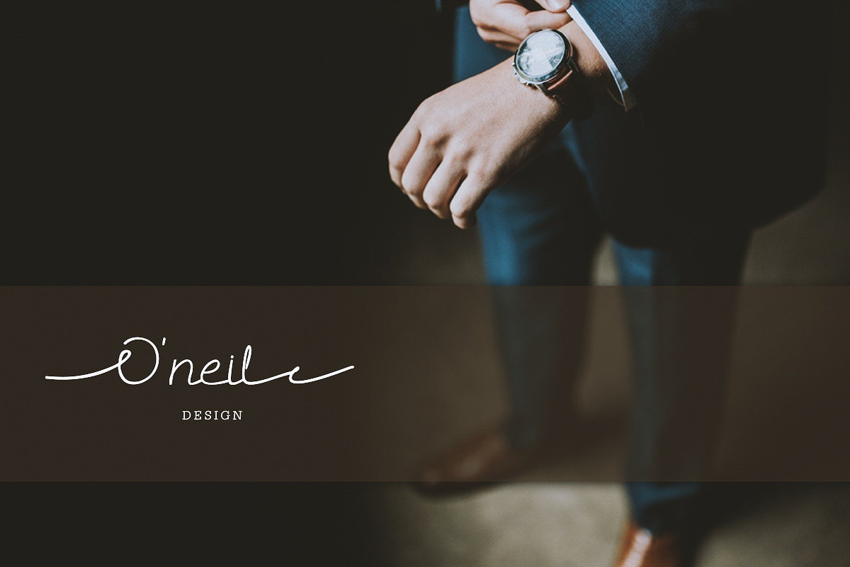 Sannisa Script + Swash (Update), a Script Font by Crenadhif Studio (Photo 4 of 10)