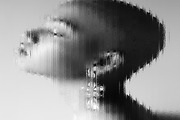 Creative Glass Textures Set I, a Texture Graphic by Bilgep_design (Thumbnail 2 of 19)