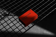 Raw Branding Mockups / Batch 00004, a Mockup by Mockup Cloud (Thumbnail 28 of 29)