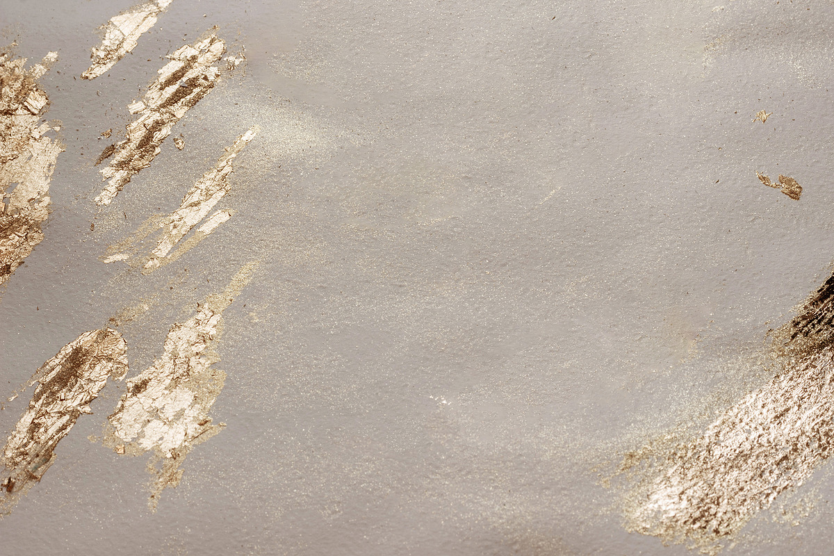 Golden festive papers, a Texture Graphic by Anntuan (Photo 9 of 14)