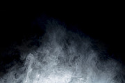 Smoke on black background, a Background Photo by Tuomas Kujansuu Photos (Thumbnail 1 of 2)