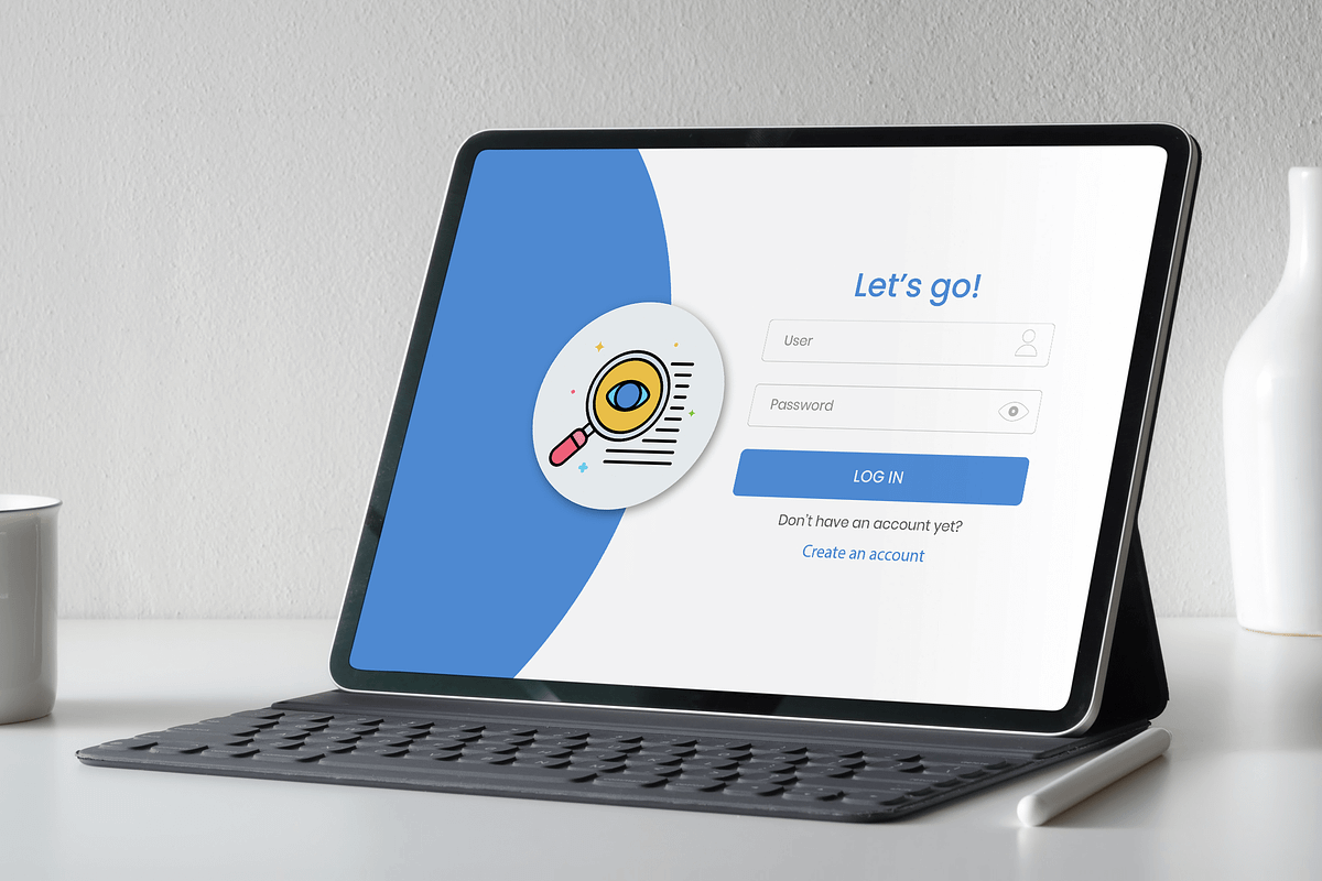 85 Core Values Icons - Vivid Series, an Icon by Flat Icons (Photo 9 of 10)