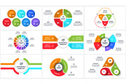 Business Report Presentation, a Presentation Template by Infographics project (Thumbnail 9 of 9)