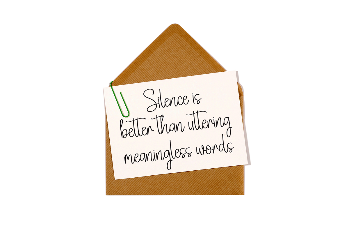 Amsterdam Signature | Script Font, a Handwritten Font by Scratchones (Photo 4 of 8)