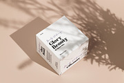 Moving Battyna Duo Font, a Serif Font by Graphicxell (Thumbnail 10 of 13)