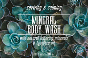 Asterlight typeface, a Serif Font by NREY (Thumbnail 4 of 8)