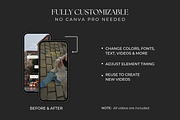 Real Estate Instagram Reels Bundle, a Social Media Template by Meraki Templates (Thumbnail 6 of 7)