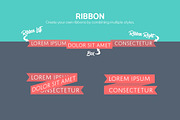 Text Highlighter Photoshop Actions preview 4