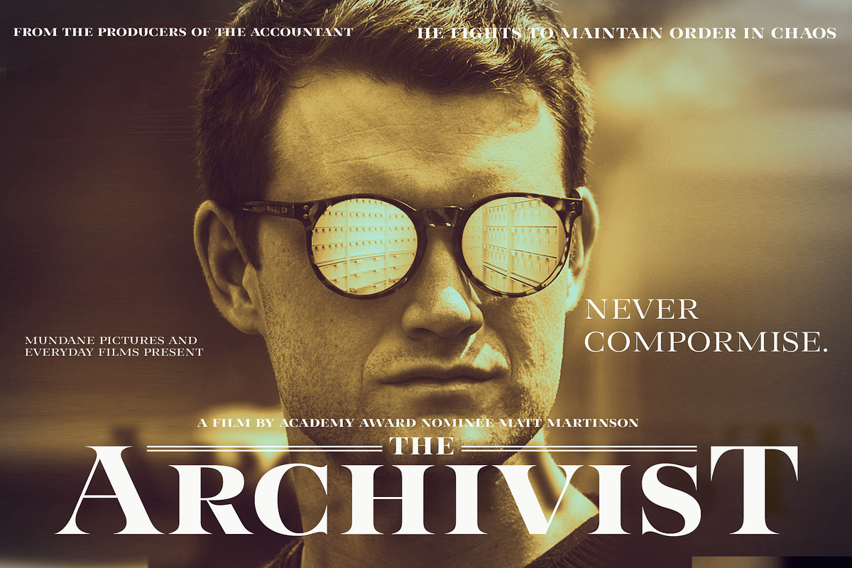 Taurus -high class serif, a Serif Font by Fenotype (Photo 2 of 9)