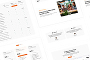 Astera - SaaS Framer Template, an UI Kit Template by Lumina_ui_ux202 (Thumbnail 2 of 4)