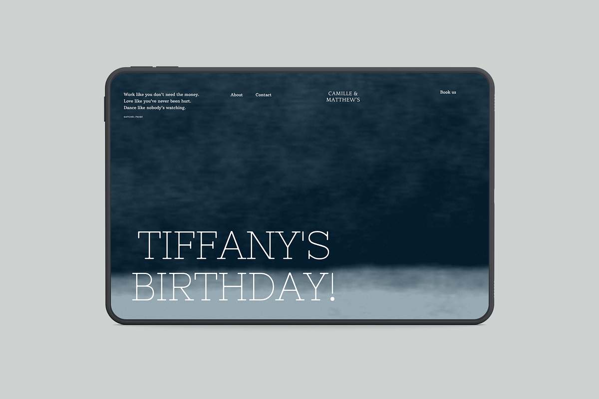 Textured Watercolor Backgrounds, a Background Graphic by digital.incubator.yum (Photo 4 of 10)
