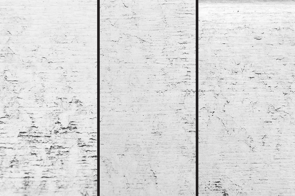 Weathered grime textures, a Texture Graphic by The Shop (Photo 17 of 66)