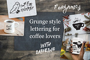 7 Crazy Doodle Owls, a Food Illustration by bartamarabara (Thumbnail 1 of 4)