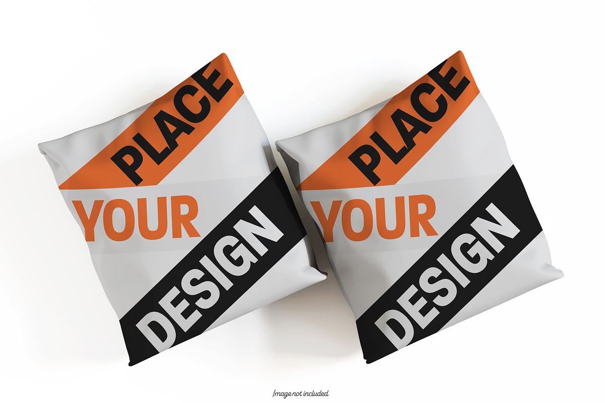 Craft Packaging Mockup Bundles, a Packaging Mockup by Ambo Ampeng (Photo 23 of 32)