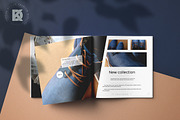 Product Brochure / Catalog, a Brochure Template by Kahuna Design (Thumbnail 8 of 10)
