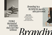 The Awesome Serif Family (32 Fonts), a Serif Font by Nicky Laatz (Thumbnail 21 of 42)