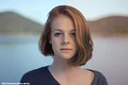 Special Bundle 36 Presets, a Plug-in Add-On by J.Hermawan Photography (Thumbnail 8 of 8)