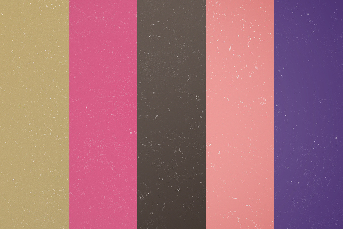 10 Textured Backgrounds preview 3