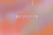 Softy Spectrum Backgrounds, a Background Graphic by DigARTbyHavroshka (Thumbnail 10 of 10)