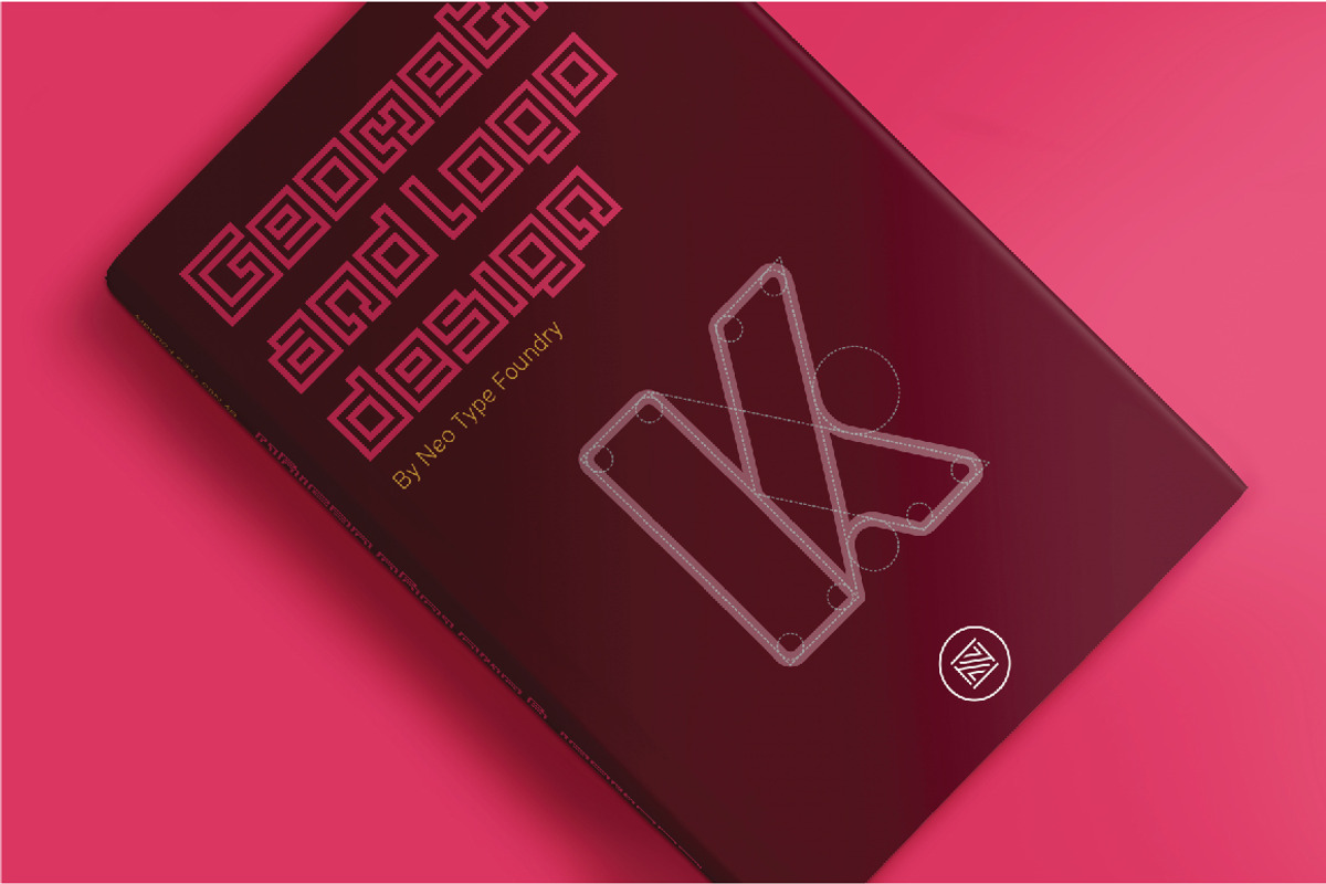 Yekuana Pro Family - Intro 80% OFF! preview 2