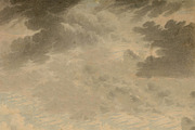 Antique Skies, a Texture Graphic by Blue Line Design (Thumbnail 19 of 26)