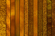 Huge Gold foil Textures Bundle, a Texture Graphic by Lola Store (Thumbnail 17 of 28)