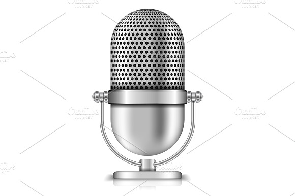 Microphone preview 2