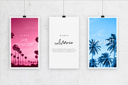 Typographer's Dream Box + 200 Logos, a Script Font by Mats-Peter Forss (Thumbnail 23 of 130)