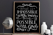 6 GREAT BIBLE VERSES Part 9, an Illustration by Ola-la-la (Thumbnail 7 of 10)