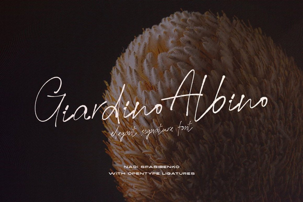 Cute Font Bundle | Handwritten Fonts, a Script Font by Artcoast Fonts (Photo 2 of 12)
