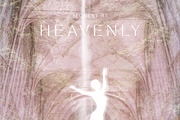 SPIRITUAL DESIGNER LIBRARY, an Object Graphic by Lana Elanor (Thumbnail 12 of 27)