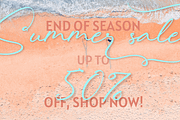 Lovely Hydrillas Font, a Script Font by Letterhanna Studio (Thumbnail 15 of 20)