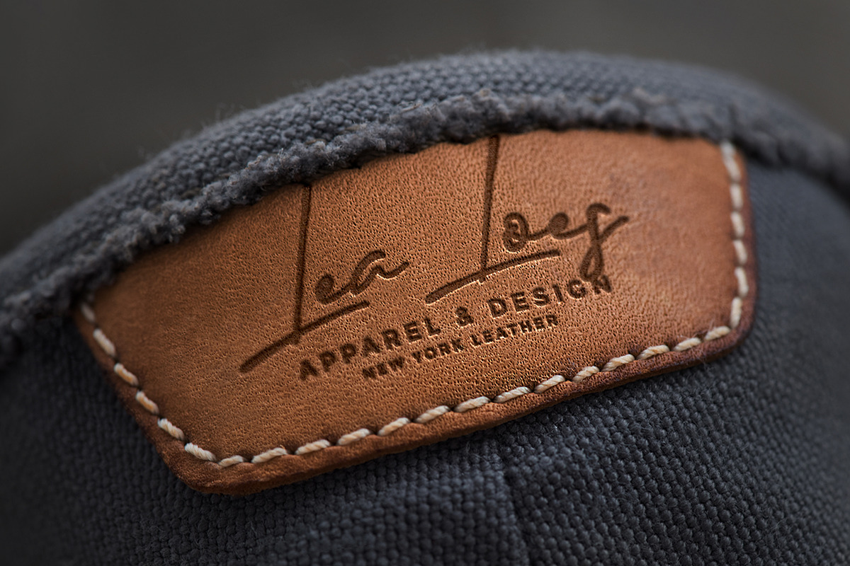 Landscape || Signature Font, a Script Font by Rochart (Photo 7 of 10)