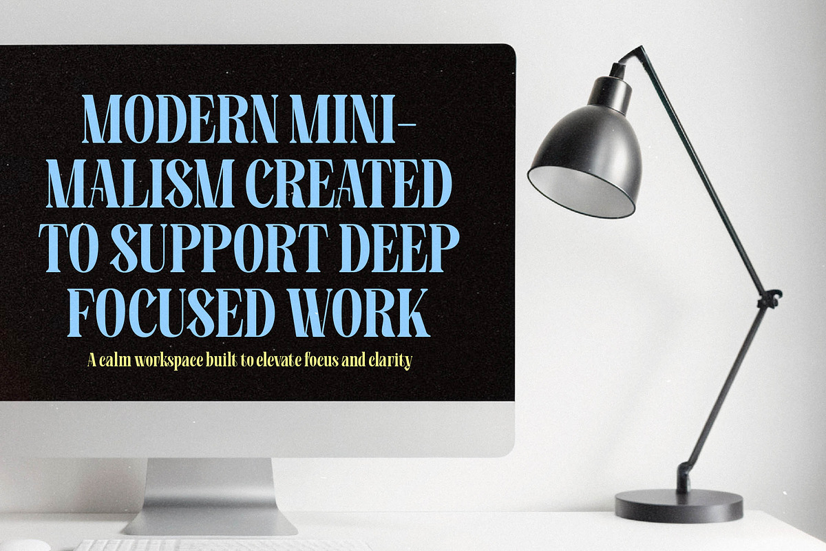 Bistoric Historic Modern Serif, a Serif Font by timelesstype.co (Photo 11 of 20)