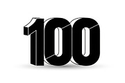 100 Days Classroom Elements, a Graphic by Artivon (Thumbnail 13 of 13)