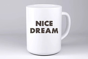 Magic Games, a Sans Serif Font by Fourteen Letter (Thumbnail 3 of 8)