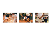 Old Money Stock Image Bundle, a Person Photo by Tomasz Ganclerz (Thumbnail 8 of 8)