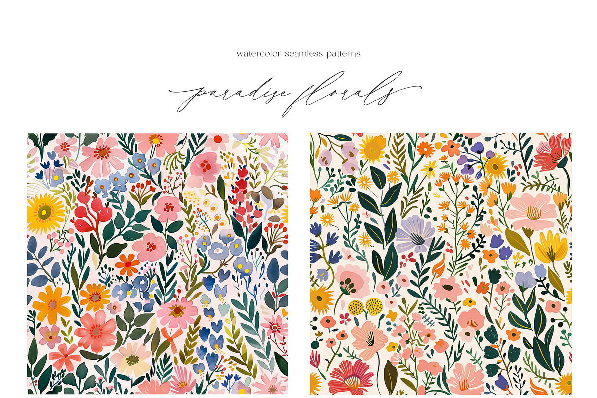 New! Summer + Fall Edition Bundle, a Seasonal Illustration by Isabelle Salem (Photo 230 of 272)