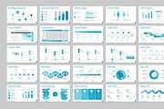 Project Proposal Google Slides, a Presentation Template by Design Vault (Thumbnail 6 of 8)