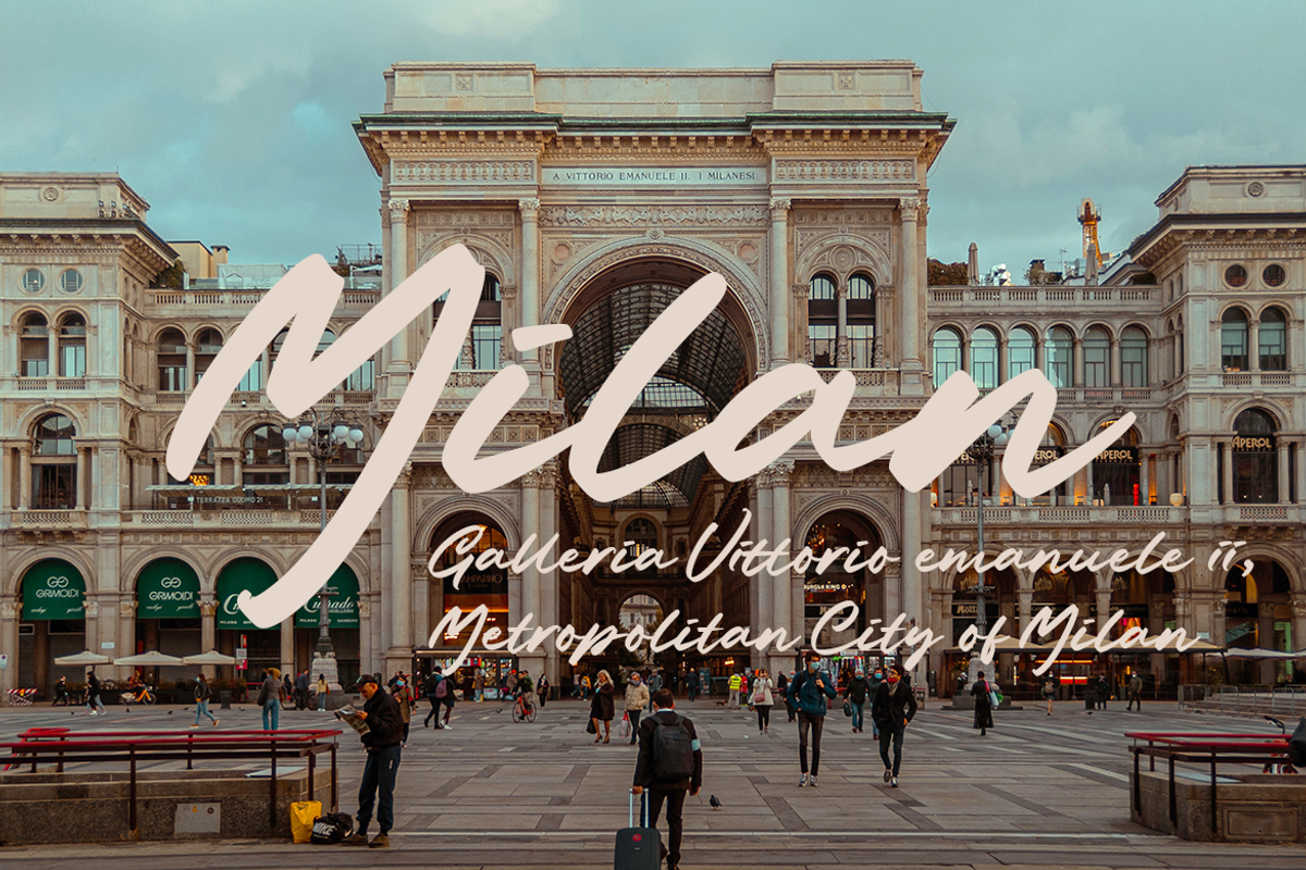 Ave Juliet | A Solid Brush Font, a Script Font by Colllab Studio (Photo 12 of 17)