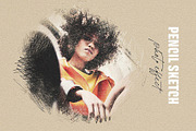 30 Hip Photo Effects Bundle, a Layer Style Add-On by pixelbuddha.net (Thumbnail 21 of 32)