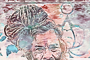 Abstract Art Ps Action, an Action Add-On by MRI STUDIO (Thumbnail 6 of 11)