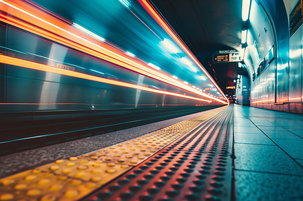 Railway Stock Photo Containing Railway And Railroad preview 5