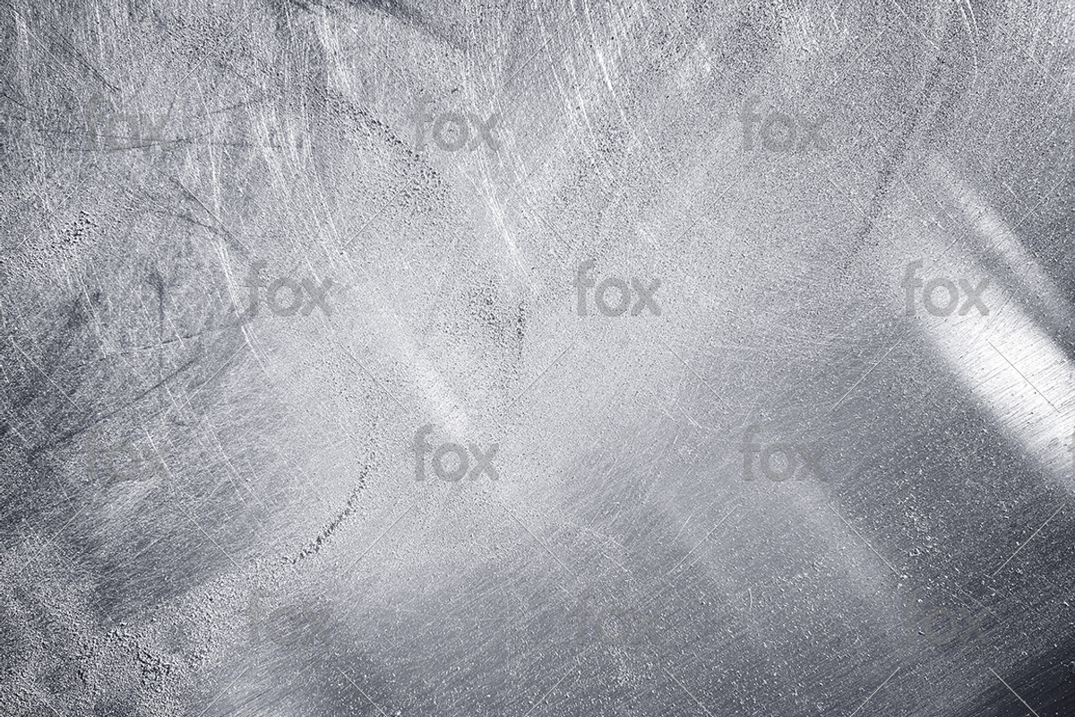 Metal texture, a Texture Graphic by PSDgraphics