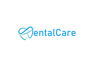 Elegant Smile Tooth Logo Cosmetic, a Branding & Logo Template by Maylianaw28 (Thumbnail 1 of 2)