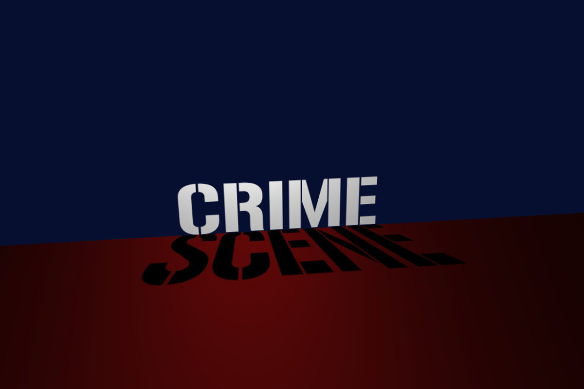 Homicide Video Collage, a Design Template by Patrice 3D Visuals (Photo 4 of 6)